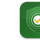 EHSoManager.AI